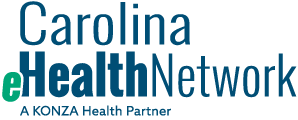 CEHN_logo_home
