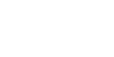 CEHN_logo_wht